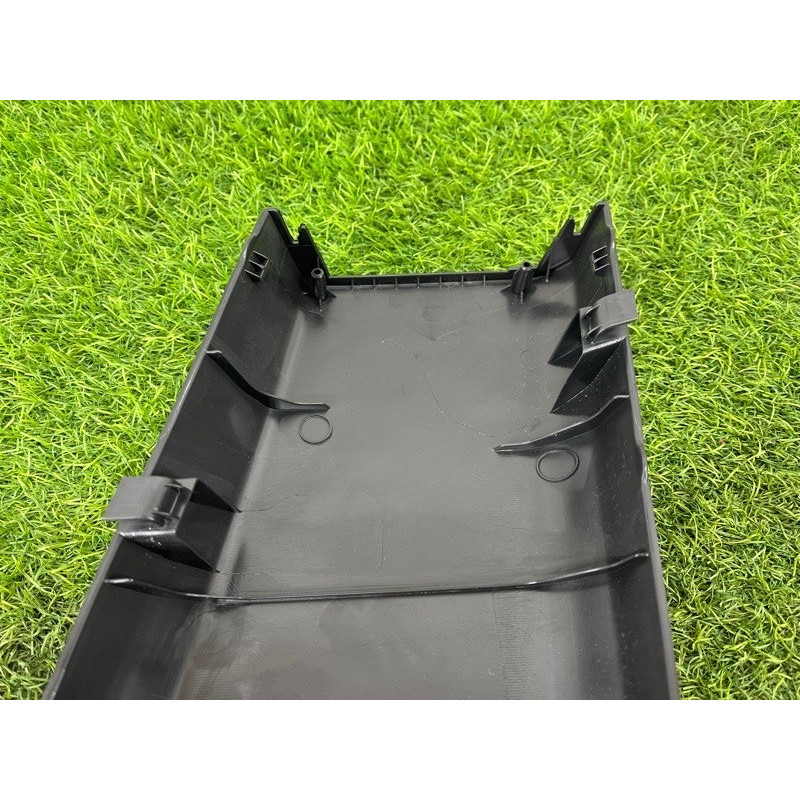 Обшивка стойки нижняя (салон) Nissan Rogue T33 2023 1.5 KR15DDT 769166RR1A