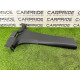 Обшивка стойки нижняя (салон) Nissan Rogue T33 2023 1.5 KR15DDT 769156RR1A