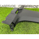 Обшивка стойки нижняя (салон) Nissan Rogue T33 2023 1.5 KR15DDT 769156RR1A