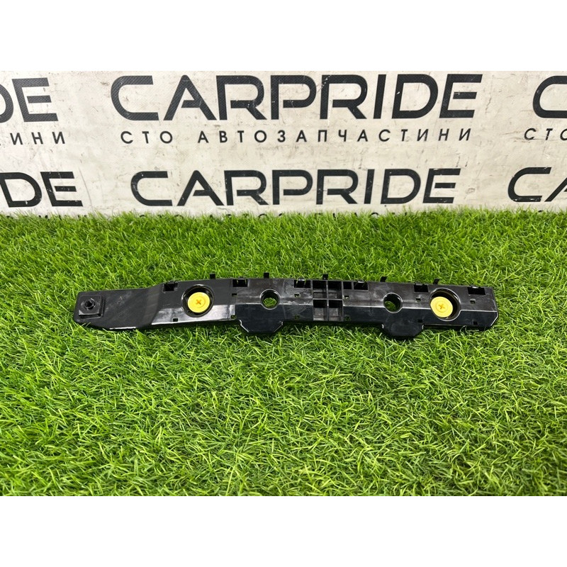 Крепление бампера (кузов и элементы) Nissan Rogue T33 2023 1.5 KR15DDT 852216RR0B