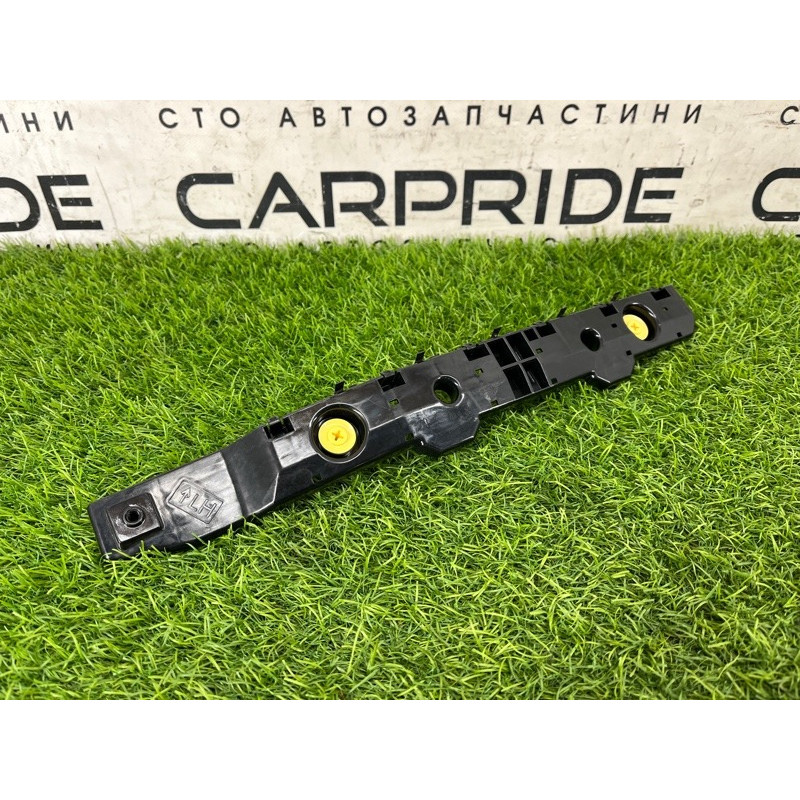 Крепление бампера (кузов и элементы) Nissan Rogue T33 2023 1.5 KR15DDT 852216RR0B