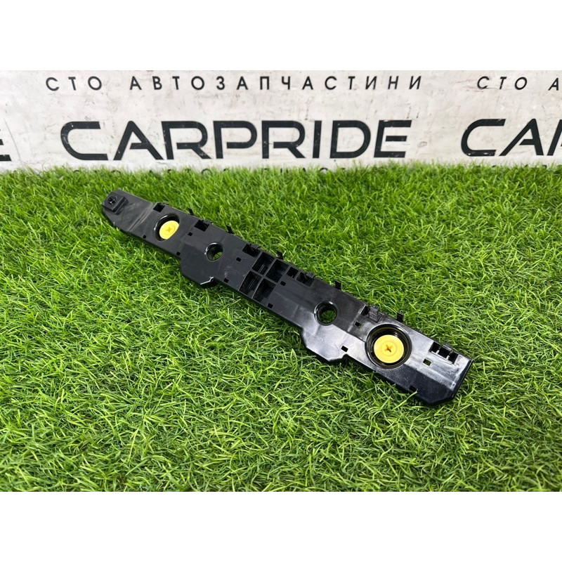 Крепление бампера (кузов и элементы) Nissan Rogue T33 2023 1.5 KR15DDT 852216RR0B