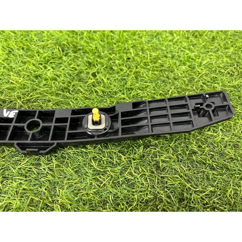 Крепление бампера (кузов и элементы) Nissan Rogue T33 2023 1.5 KR15DDT 852216RR0B