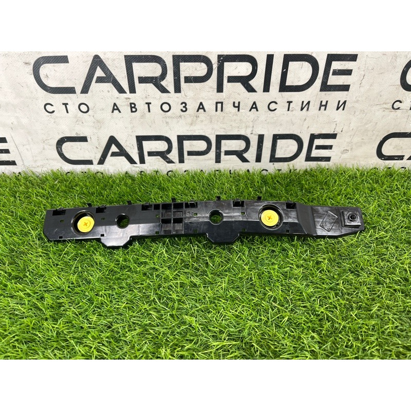 Крепление бампера (кузов и элементы) Nissan Rogue T33 2023 1.5 KR15DDT 852206RR0B