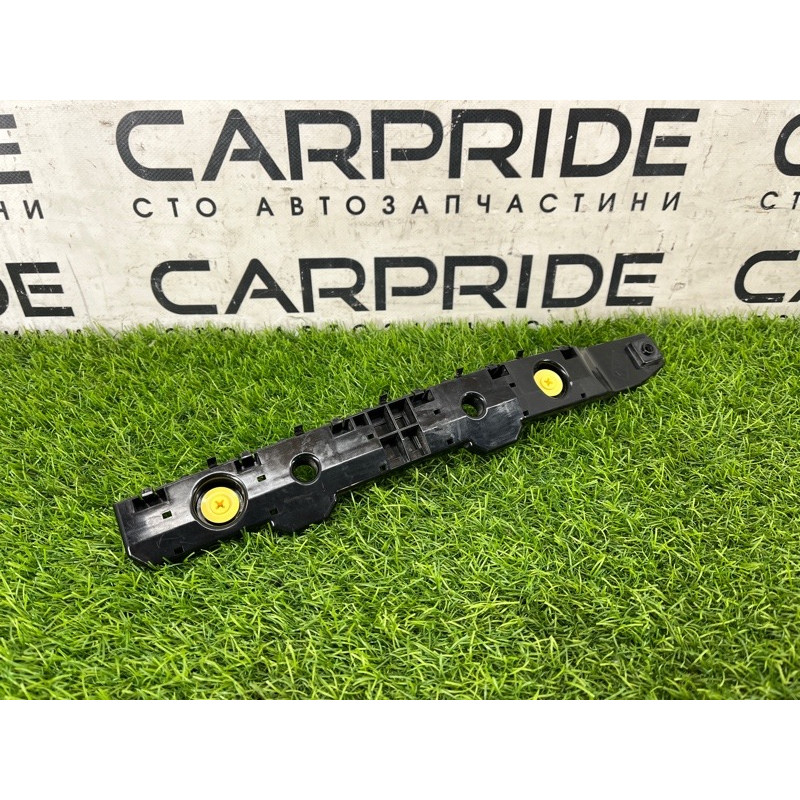 Крепление бампера (кузов и элементы) Nissan Rogue T33 2023 1.5 KR15DDT 852206RR0B