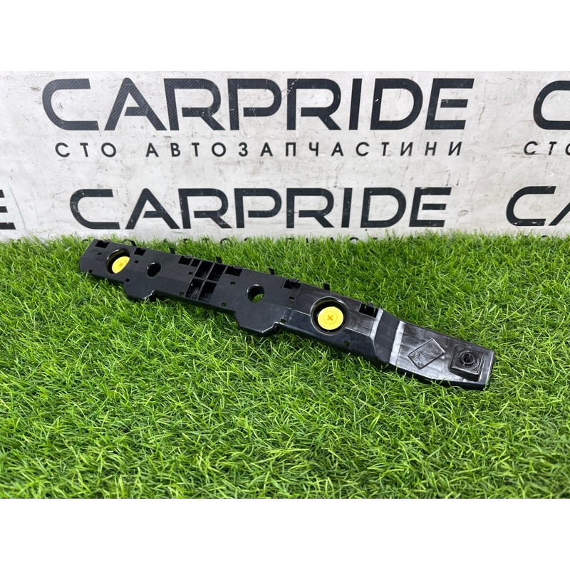 Крепление бампера (кузов и элементы) Nissan Rogue T33 2023 1.5 KR15DDT 852206RR0B