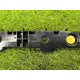 Крепление бампера (кузов и элементы) Nissan Rogue T33 2023 1.5 KR15DDT 852206RR0B