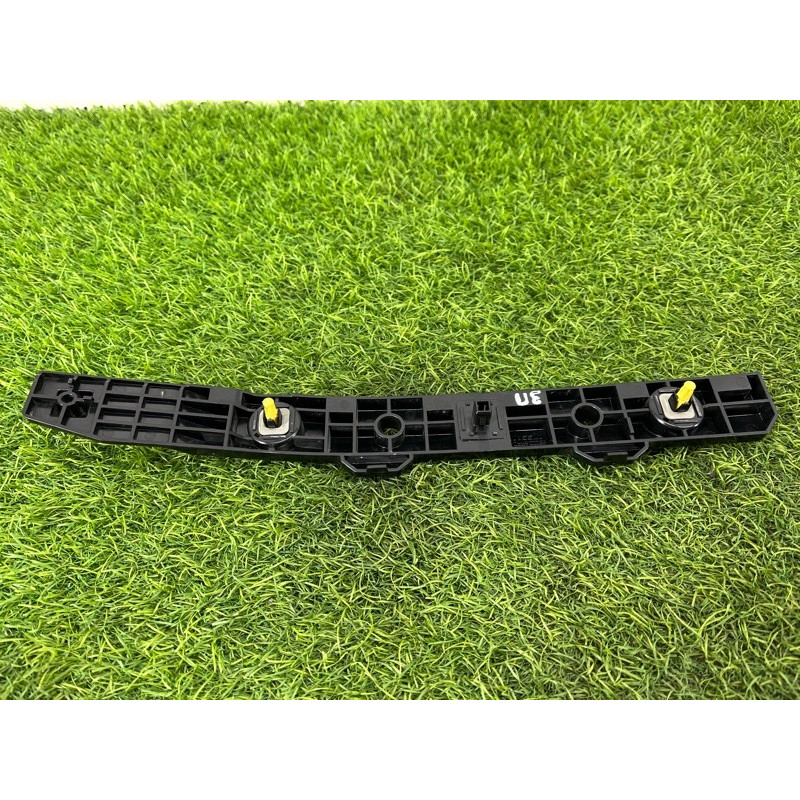 Крепление бампера (кузов и элементы) Nissan Rogue T33 2023 1.5 KR15DDT 852206RR0B