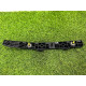 Крепление бампера (кузов и элементы) Nissan Rogue T33 2023 1.5 KR15DDT 852206RR0B