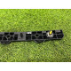 Крепление бампера (кузов и элементы) Nissan Rogue T33 2023 1.5 KR15DDT 852206RR0B