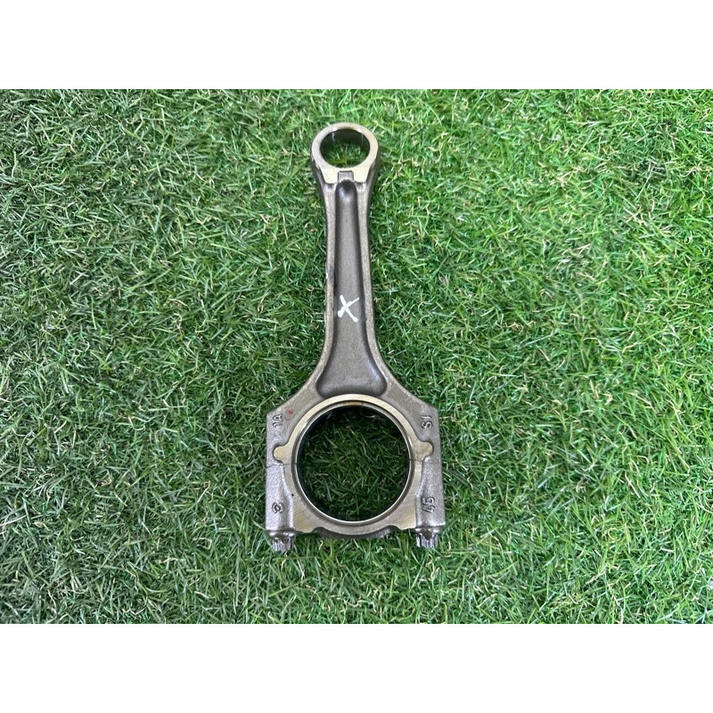 Шатун (двигатель и элементы) AUDI Q5 8R 2012 2.0 CAEB 06H198401A