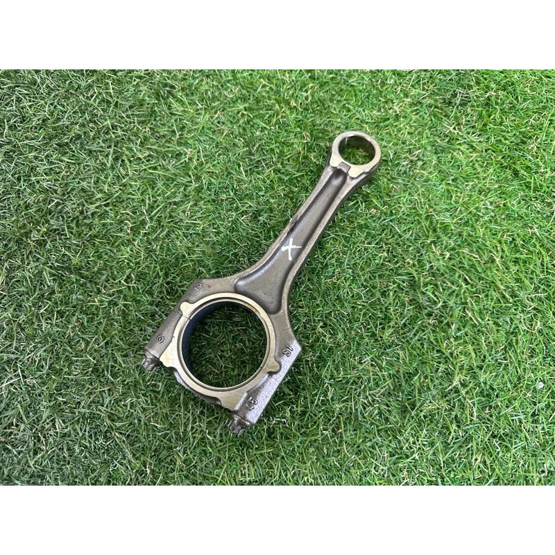 Шатун (двигатель и элементы) AUDI Q5 8R 2012 2.0 CAEB 06H198401A