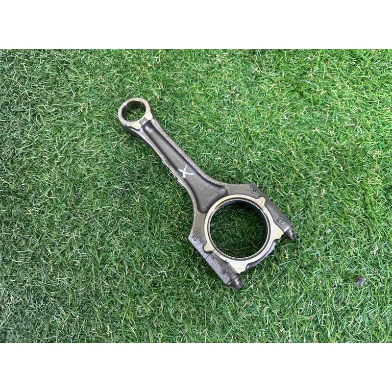 Шатун (двигатель и элементы) AUDI Q5 8R 2012 2.0 CAEB 06H198401A