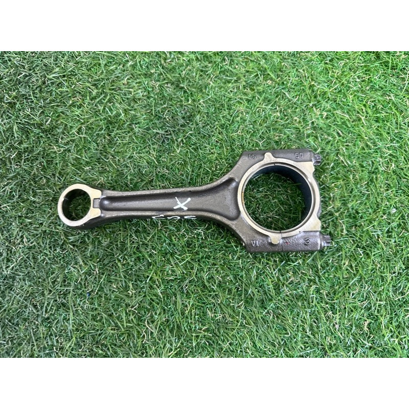 Шатун (двигатель и элементы) AUDI Q5 8R 2012 2.0 CAEB 06H198401A