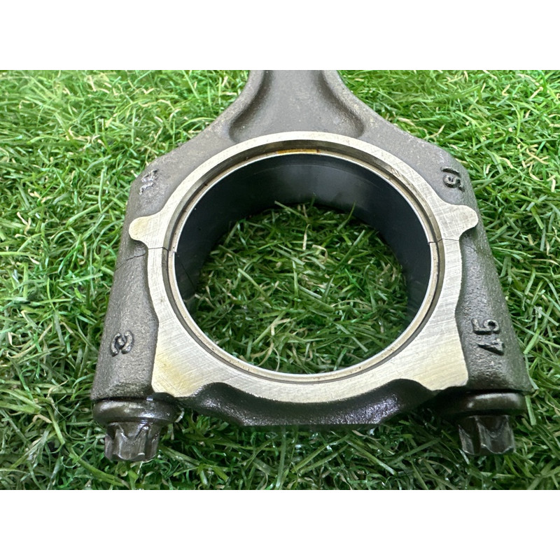 Шатун (двигатель и элементы) AUDI Q5 8R 2012 2.0 CAEB 06H198401A