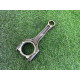 Шатун (двигатель и элементы) AUDI Q5 8R 2012 2.0 CAEB 06H198401A