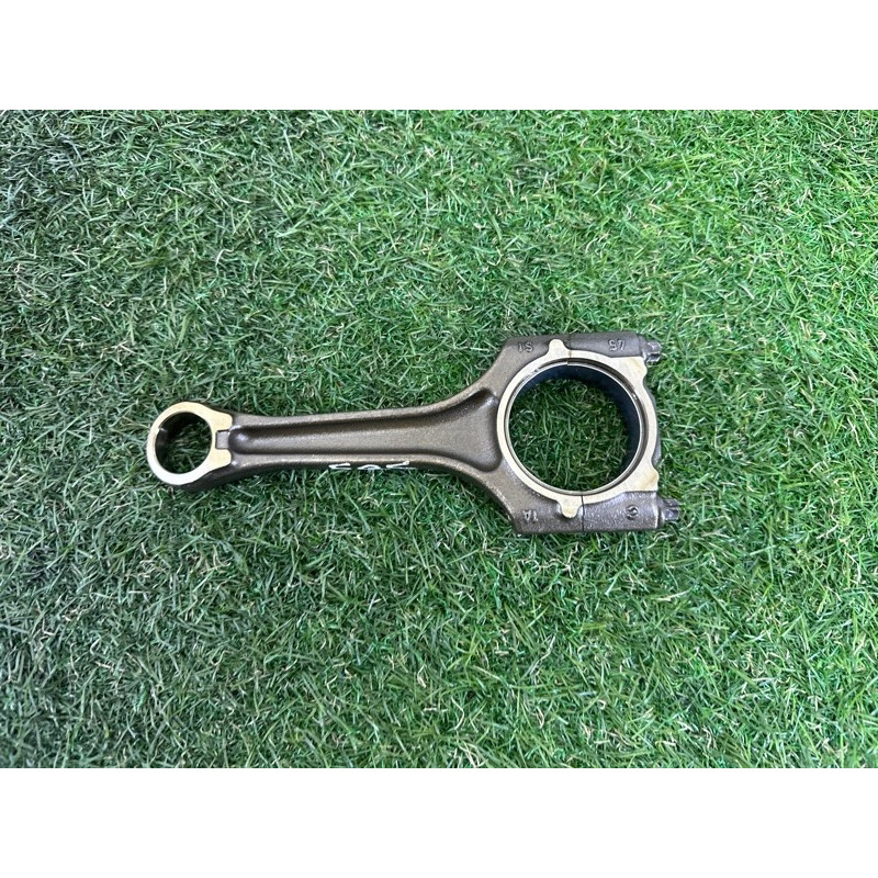 Шатун (двигатель и элементы) AUDI Q5 8R 2012 2.0 CAEB 06H198401A