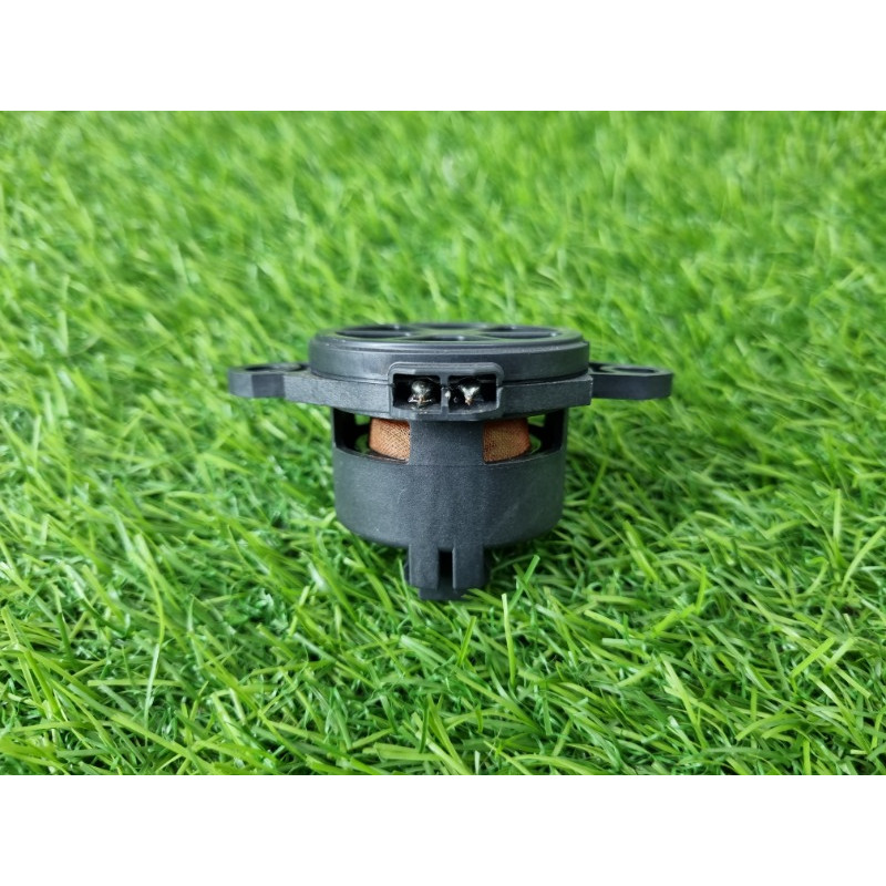 Динамик (электрика) Nissan Rogue T33 2023 1.5 KR15DDT 248326RA0A