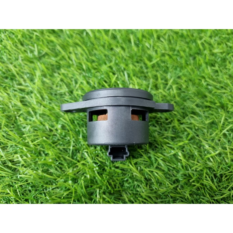 Динамик (электрика) Nissan Rogue T33 2023 1.5 KR15DDT 248326RA0A