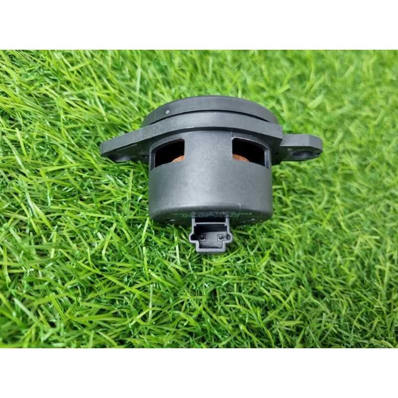 Динамик (электрика) Nissan Rogue T33 2023 1.5 KR15DDT 248326RA0A