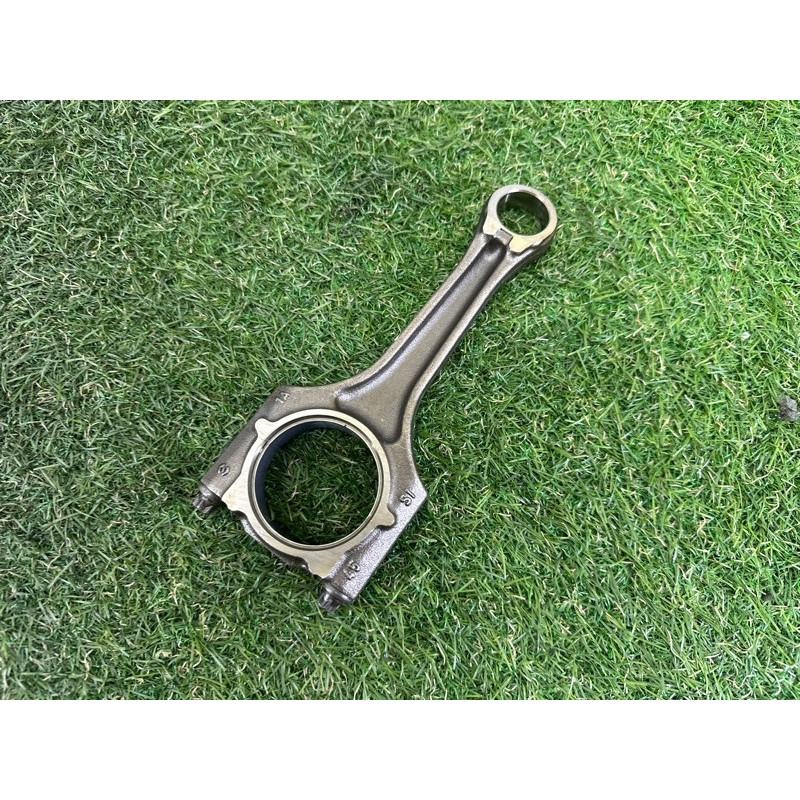 Шатун (двигун та елементи) AUDI Q5 8R 2012 2.0 CAEB 06H198401A