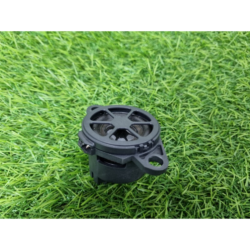 Динамик (электрика) Nissan Rogue T33 2023 1.5 KR15DDT 248326RA0A