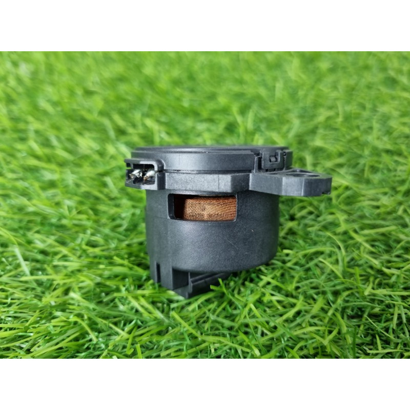 Динамик (электрика) Nissan Rogue T33 2023 1.5 KR15DDT 248326RA0A