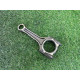 Шатун (двигун та елементи) AUDI Q5 8R 2012 2.0 CAEB 06H198401A