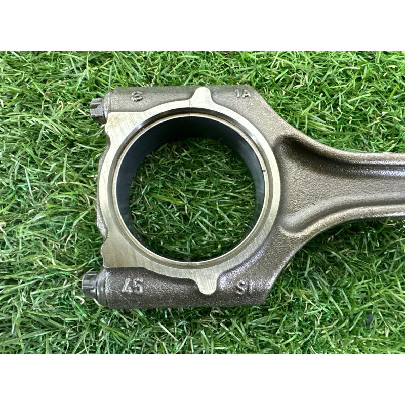 Шатун (двигун та елементи) AUDI Q5 8R 2012 2.0 CAEB 06H198401A