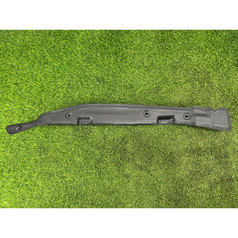 Уплотнитель крыла (кузов и элементы) Nissan Rogue T33 2023 1.5 KR15DDT 631306RA0B