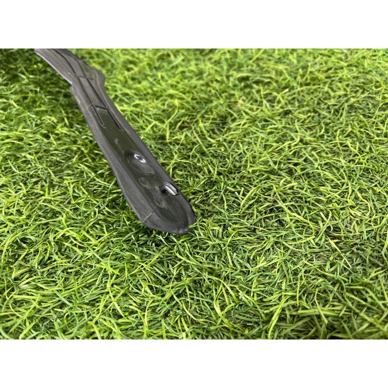 Уплотнитель крыла (кузов и элементы) Nissan Rogue T33 2023 1.5 KR15DDT 631306RA0B