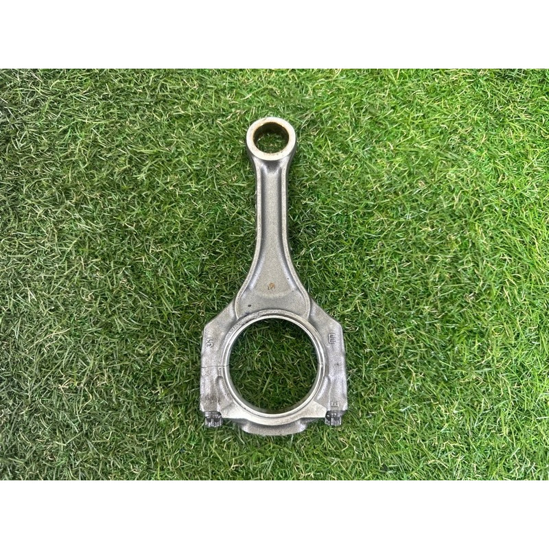 Шатун (двигатель и элементы) BMW 7-series F02 2011 4.4 N63 11247843237