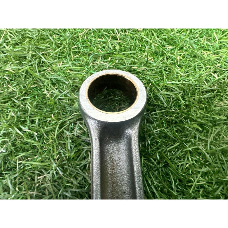 Шатун (двигатель и элементы) BMW 7-series F02 2011 4.4 N63 11247843237