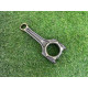 Шатун (двигатель и элементы) AUDI A4 B9 2017 2.0 DBPA 06H198401D