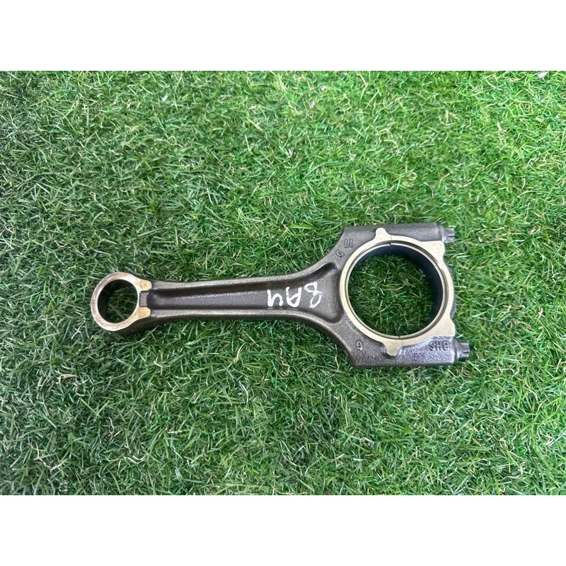 Шатун (двигатель и элементы) AUDI A4 B9 2017 2.0 DBPA 06H198401D