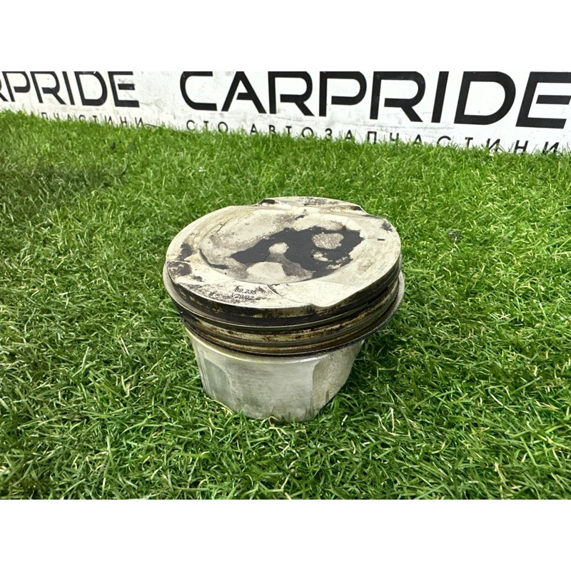 Поршень (двигатель и элементы) BMW 7-series F02 2011 4.4 N63 11257617547