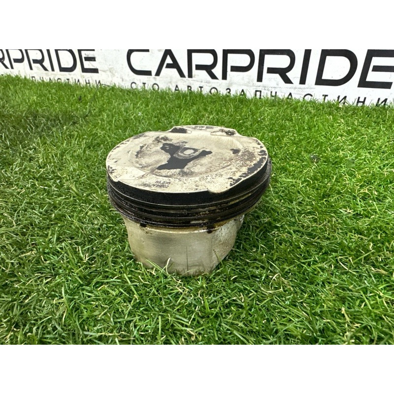 Поршень (двигатель и элементы) BMW 7-series F02 2011 4.4 N63 11257617547