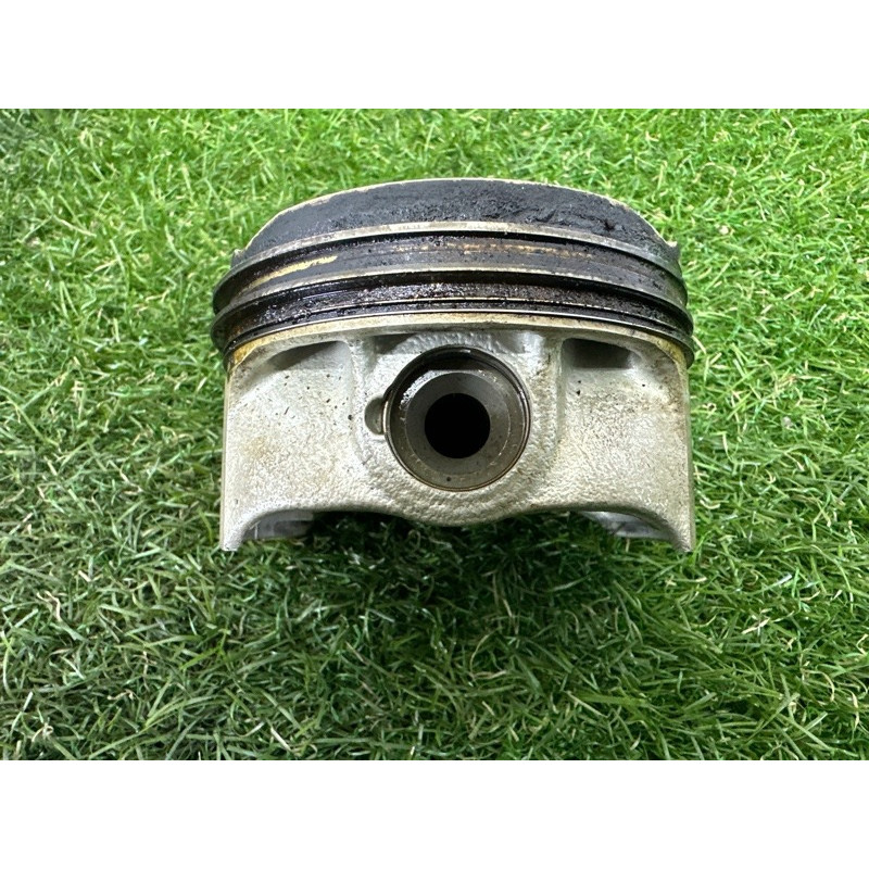 Поршень (двигатель и элементы) BMW 7-series F02 2011 4.4 N63 11257617547