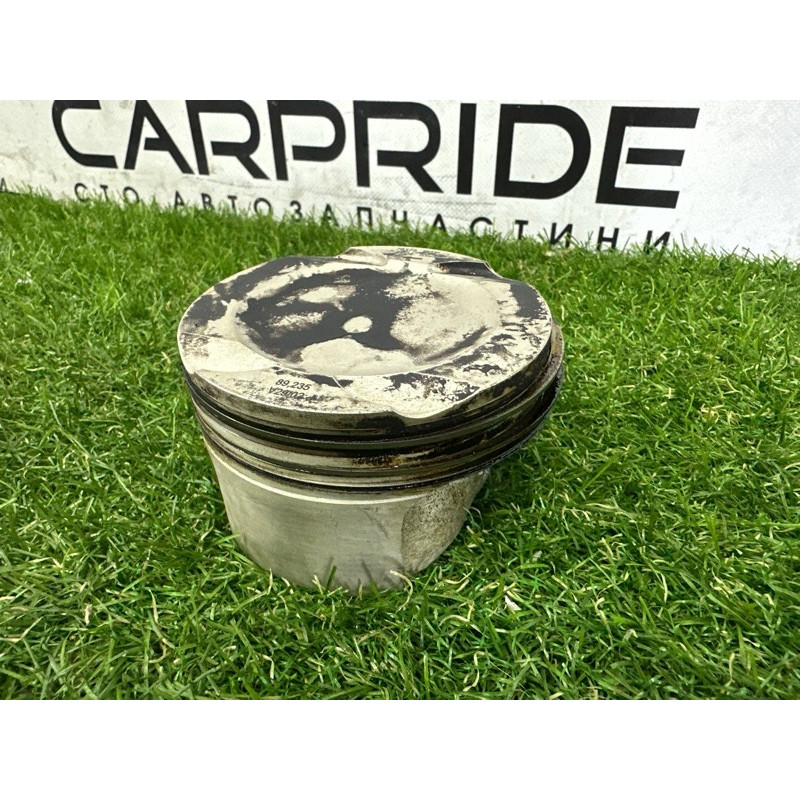 Поршень (двигатель и элементы) BMW 7-series F02 2011 4.4 N63 11257617547