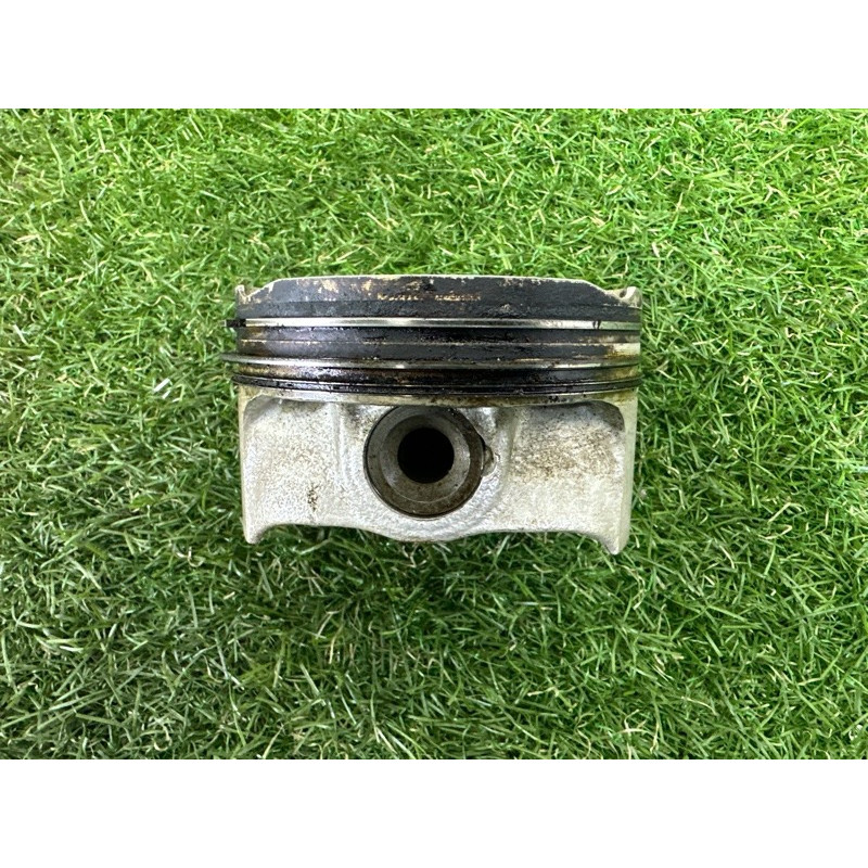 Поршень (двигатель и элементы) BMW 7-series F02 2011 4.4 N63 11257617547