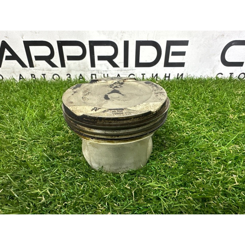 Поршень (двигатель и элементы) BMW 7-series F02 2011 4.4 N63 11257617547