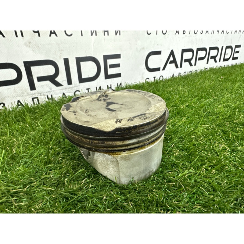 Поршень (двигатель и элементы) BMW 7-series F02 2011 4.4 N63 11257617547