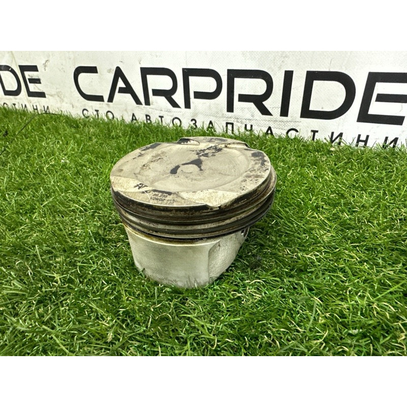 Поршень (двигатель и элементы) BMW 7-series F02 2011 4.4 N63 11257617547