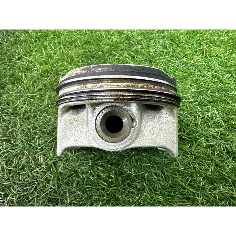 Поршень (двигатель и элементы) BMW 7-series F02 2011 4.4 N63 11257617547