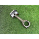 Поршень с шатуном (двигатель и элементы) Volkswagen Touareg NF 2012 3.6 CGRA 03H107065AR
