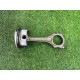 Поршень с шатуном (двигатель и элементы) Volkswagen Touareg NF 2012 3.6 CGRA 03H107065AR