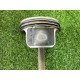 Поршень с шатуном (двигатель и элементы) Volkswagen Touareg NF 2012 3.6 CGRA 03H107065AR