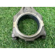 Поршень с шатуном (двигатель и элементы) Volkswagen Touareg NF 2012 3.6 CGRA 03H107065AR