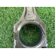 Поршень с шатуном (двигатель и элементы) Volkswagen Touareg NF 2012 3.6 CGRA 03H107065AR