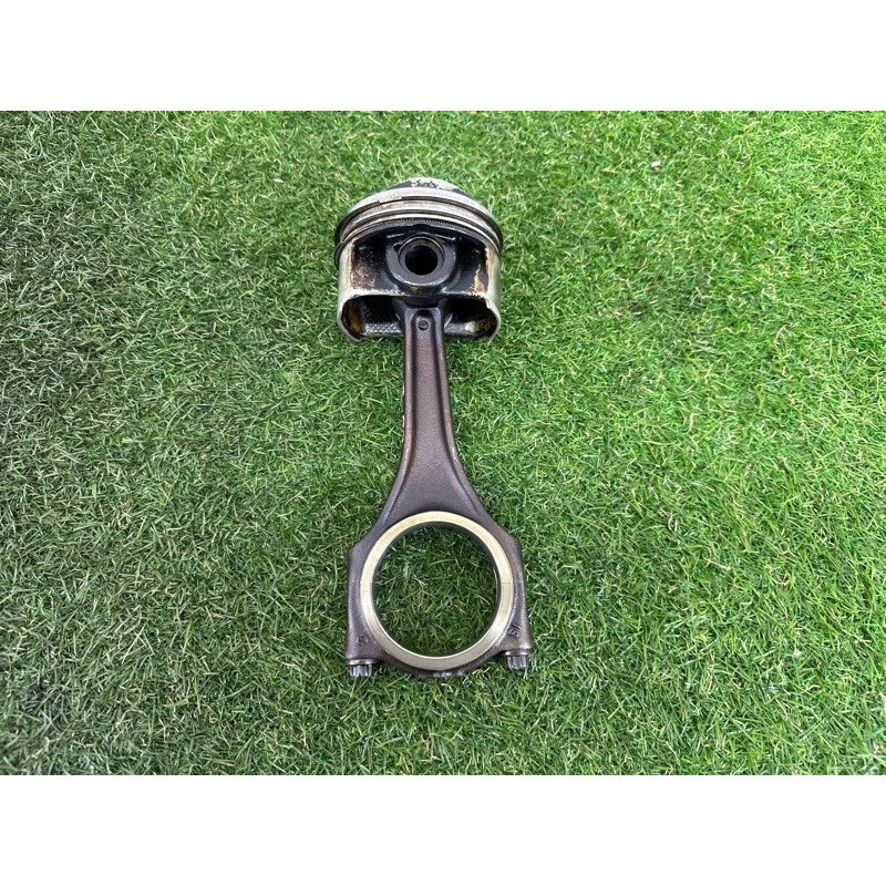 Поршень с шатуном (двигатель и элементы) AUDI A7 4G 2012 3.0 CGXB 06E107066DM